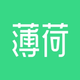 薄荷健康