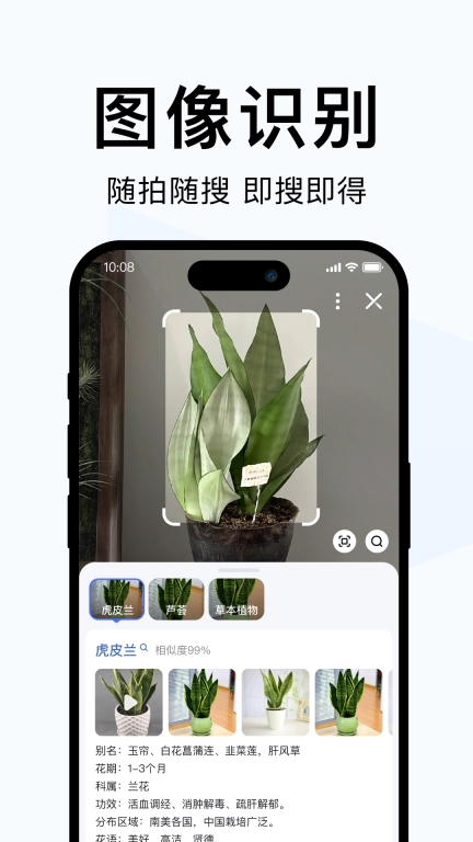 简单搜索图3