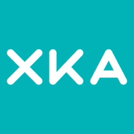 XKA轻奢好物购物平台 