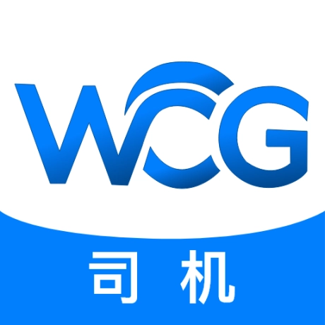 沃车港司机最新版