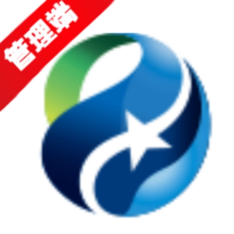 恒创管理端最新版