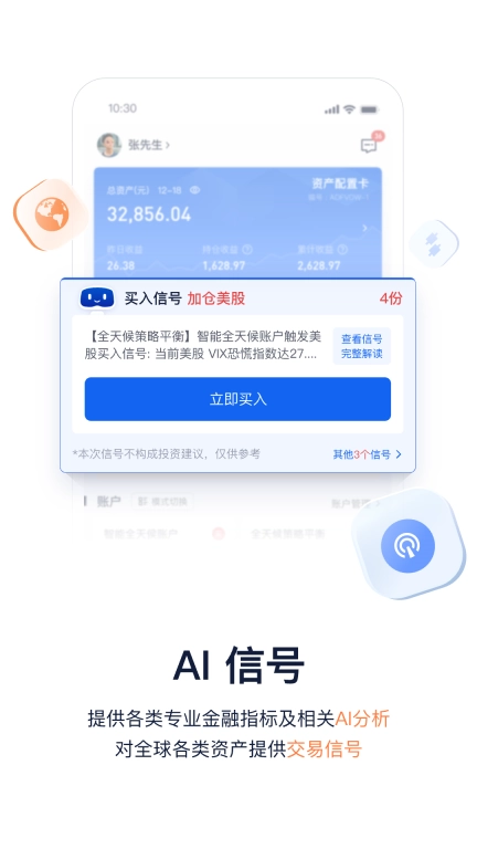 理财魔方图3