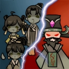 求生派对