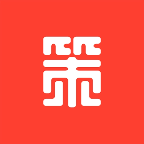 商策通