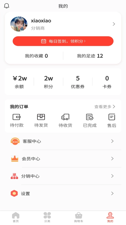 商策通图4
