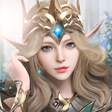新神魔大陆 v2.51.0 安卓版