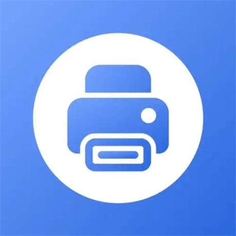 趣打印 v12.14.10 安卓版