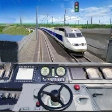特种车驾驶模拟