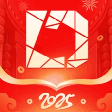 冷链多多