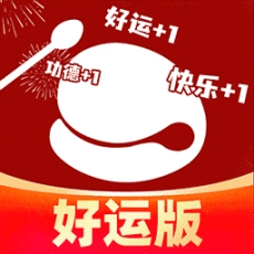 木鱼静心助手免费版