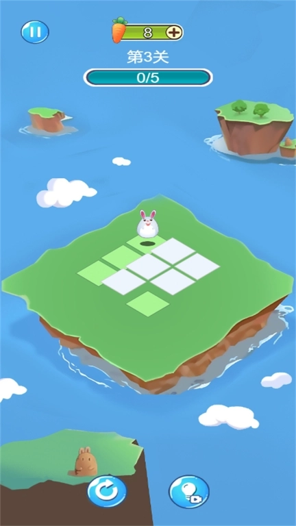 打开你脑洞 图2