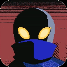 勇敢的哈克 v1.3.2 安卓版