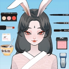 素人改造高手最新手机版
