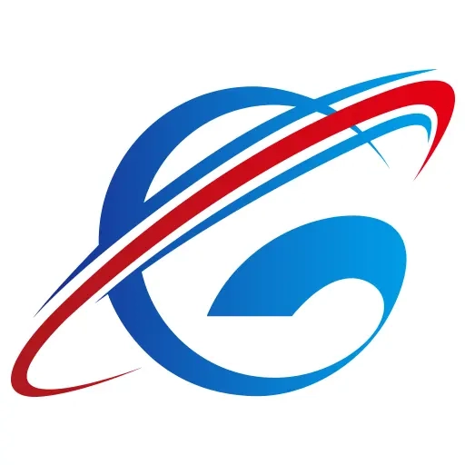 国科服务