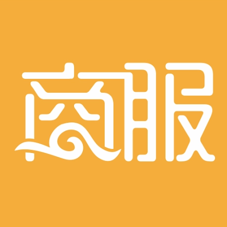 掌客多商服通企业数字化 