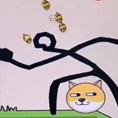 画线脑洞大师安卓版