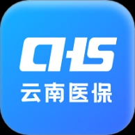 云南医保服务平台手机版