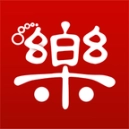 机机乐技师端