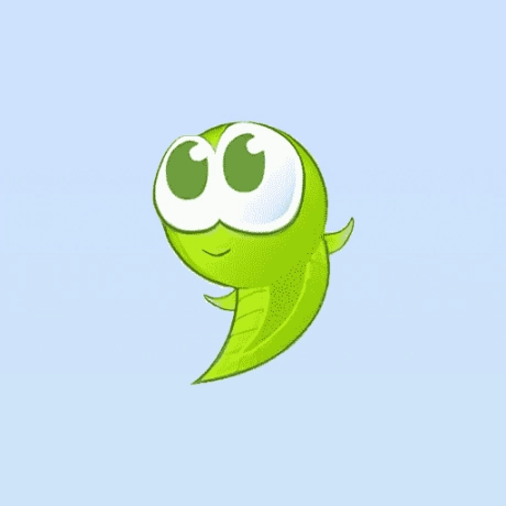 蝌蚪流量大师手机版