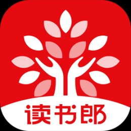读书郎家长助手最新版