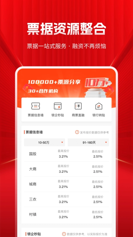深度票据网图2