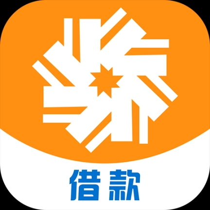 你我贷借款最新版