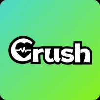 CrushingFist