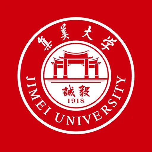 i集大