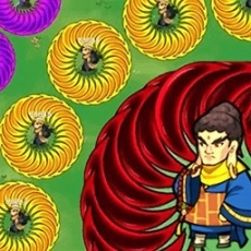 Fate of Phoenix