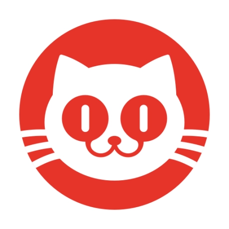 猫眼