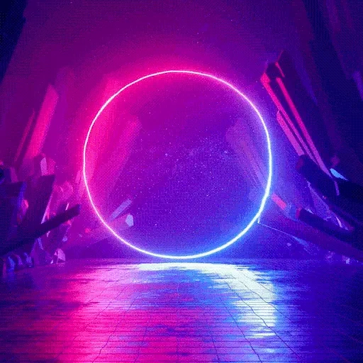wallpaperengine壁纸引擎