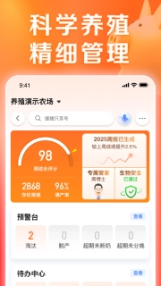 正大猪博士图2