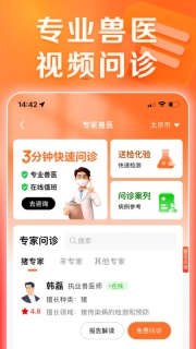 正大猪博士图4