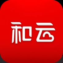 和云