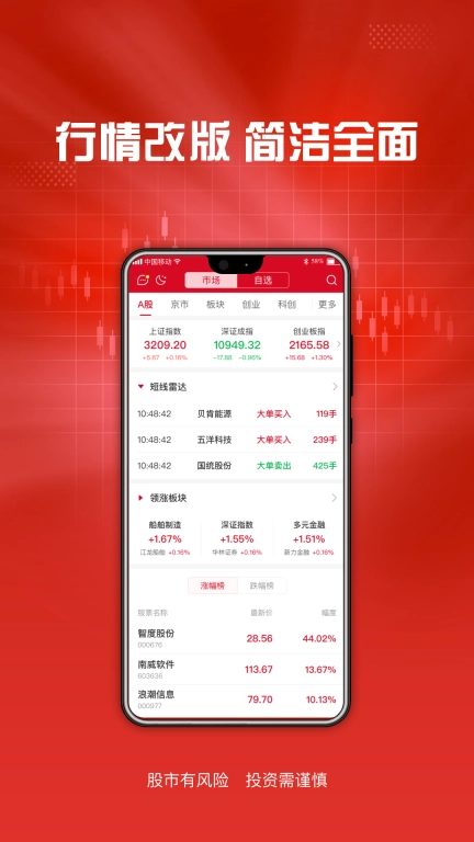 东海通图2