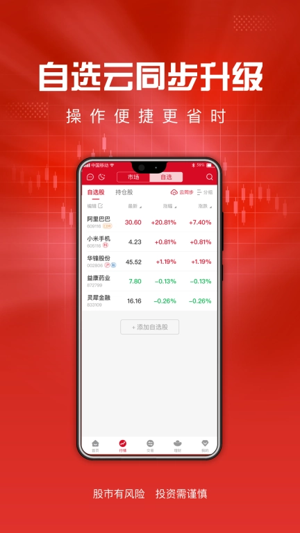 东海通图4