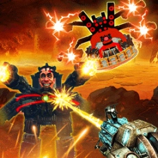Fate of Phoenix