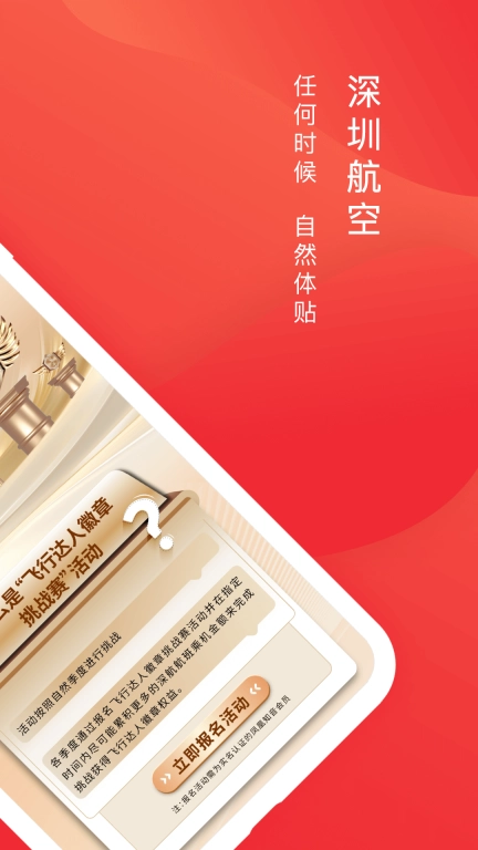 深圳航空图4
