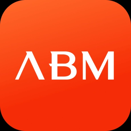 ABM