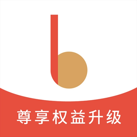 贝瑞咖啡