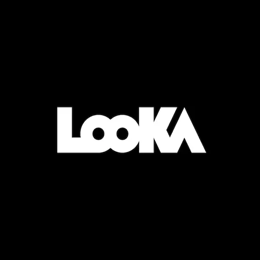 Looka噜咔 