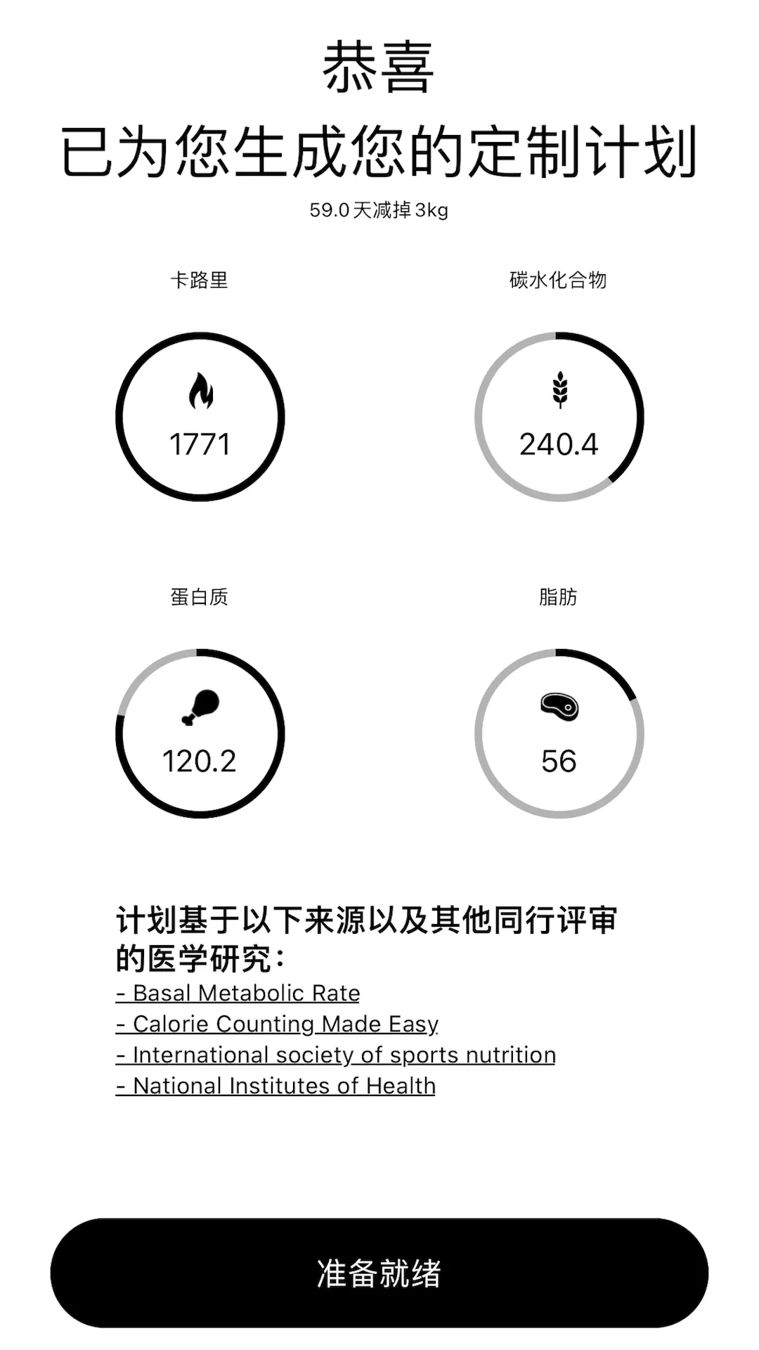 Looka噜咔 图2