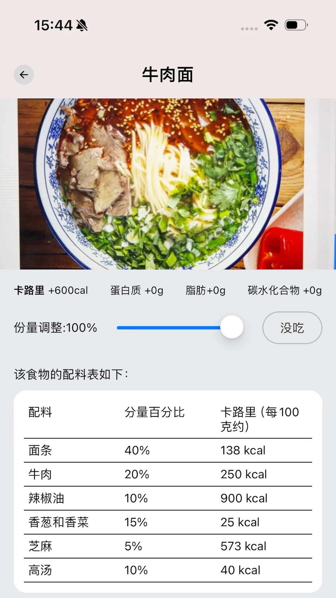Looka噜咔 图4
