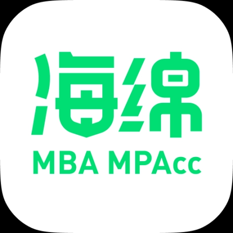 海绵MBA最新版