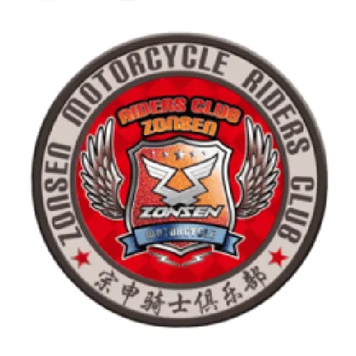 宗申骑士club摩友社区 