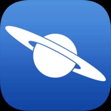 星图