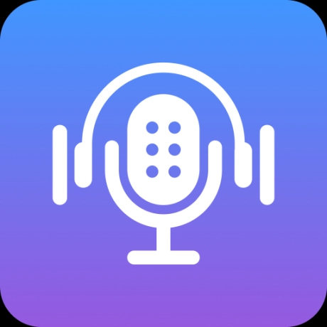 萌音变声器免费版