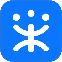 政采云商家版