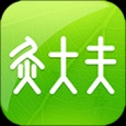 经络穴位图解 v6.4.3 安卓版