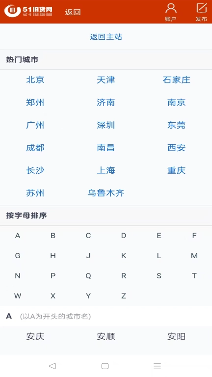 51旧货网图2